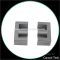 Cliente EC34 ETD34 Soft Ferrite Core para la venta